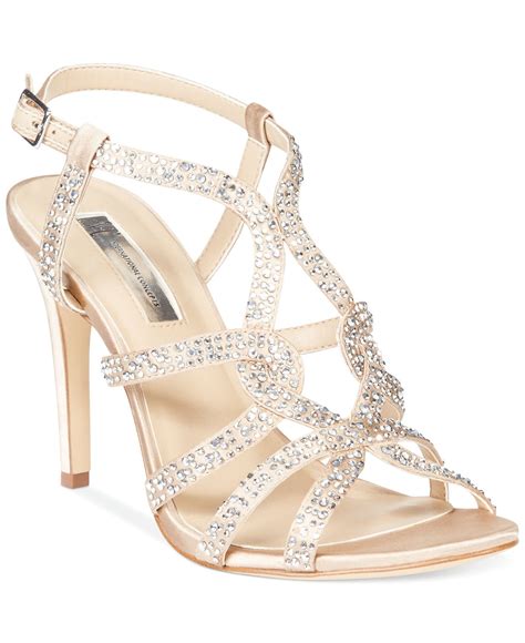 macy's wedding shoes|special occasion shoes for weddings.